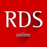 Rockingham Display Shop coupons